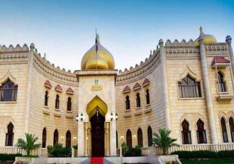 چوارچێوه‌ى هاوئاهه‌نگى: له‌ دانیشتنى داهاتووى په‌رله‌مان سه‌رۆك كۆمار دانانرێت